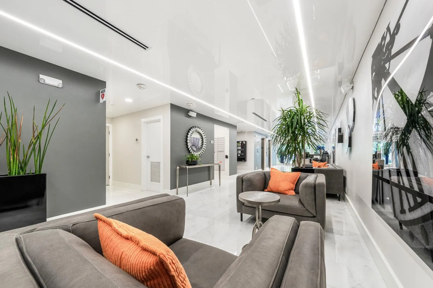 034-028-Lobby-1500x1000