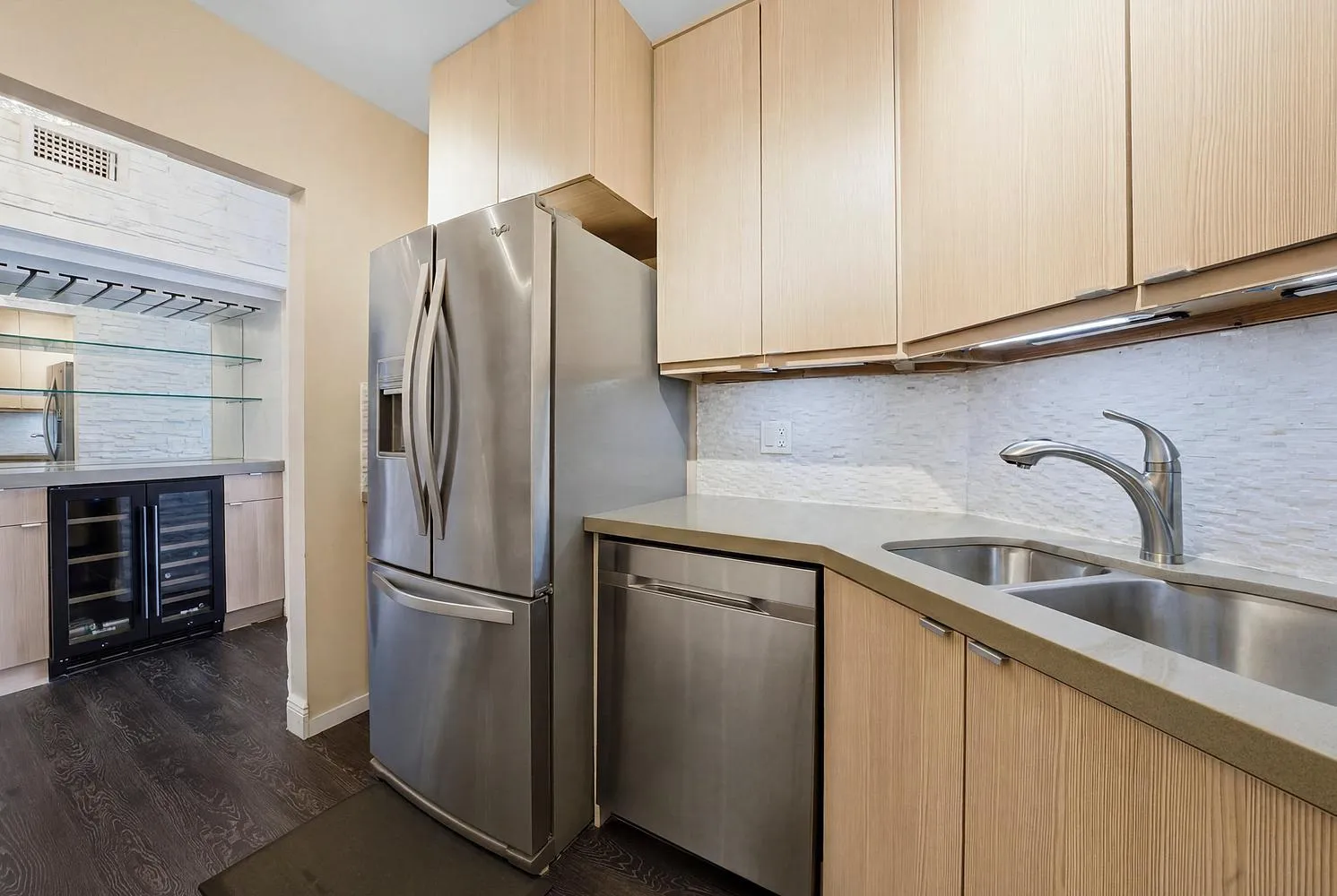 005-010-Kitchen-1491x1000
