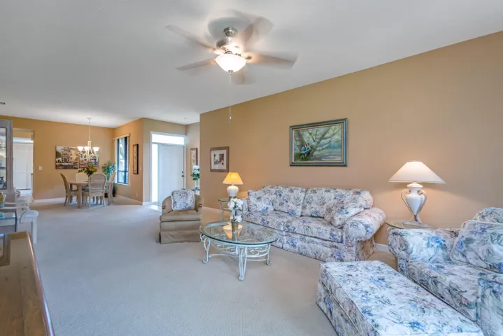 135 Old Meadow Way_Patio Homes_PGA Natio