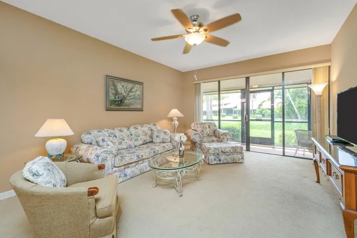 135 Old Meadow Way_Patio Homes_PGA Natio