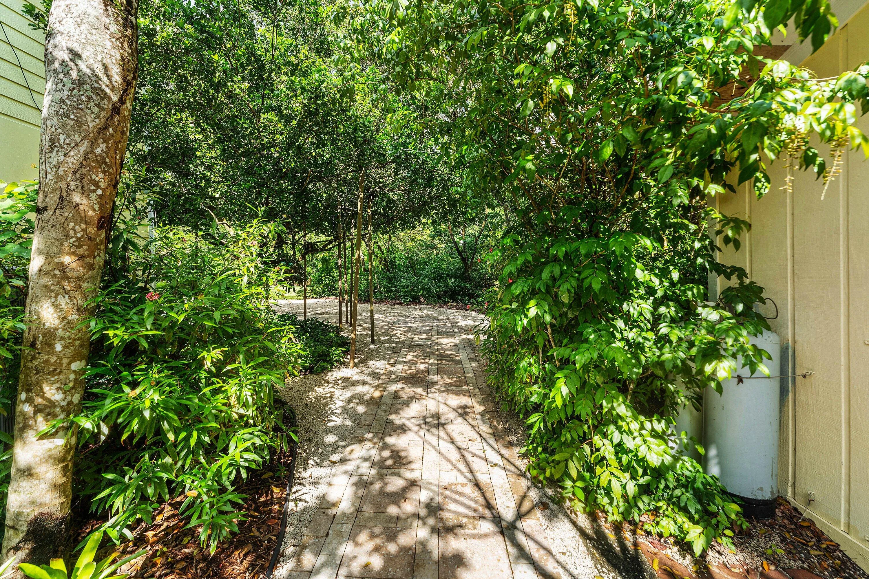Property photo 67