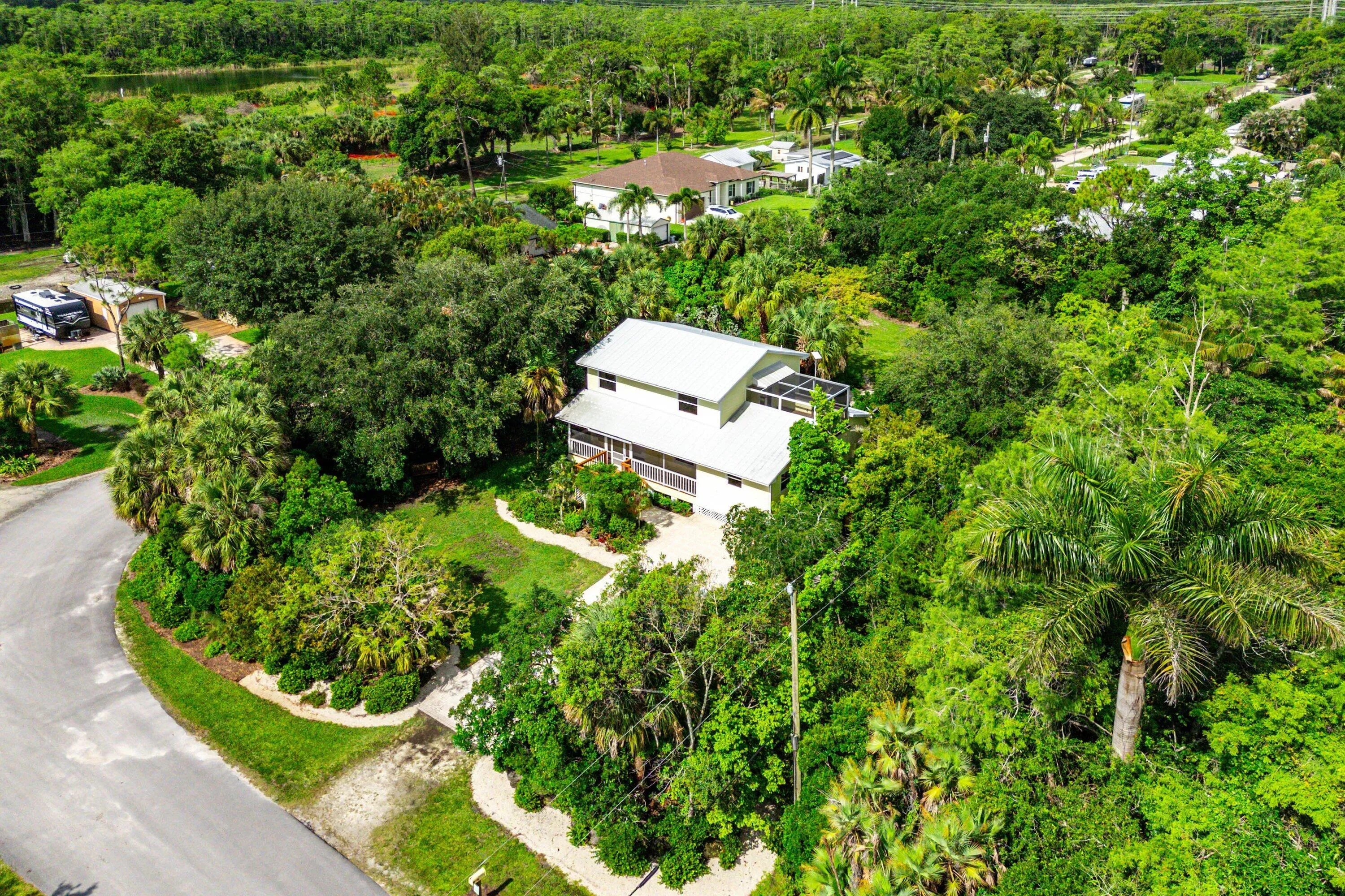 Aerial