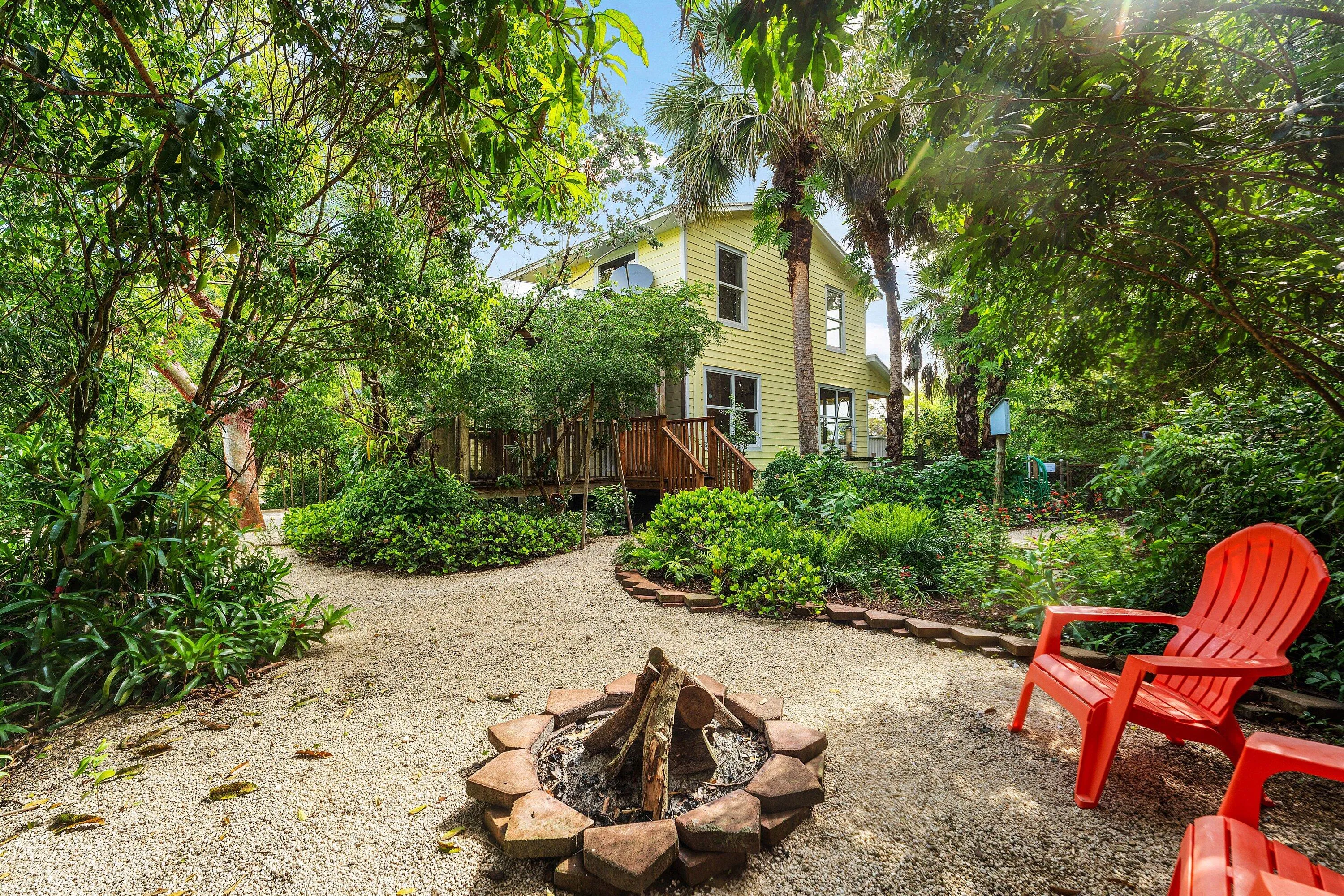 Property photo 65