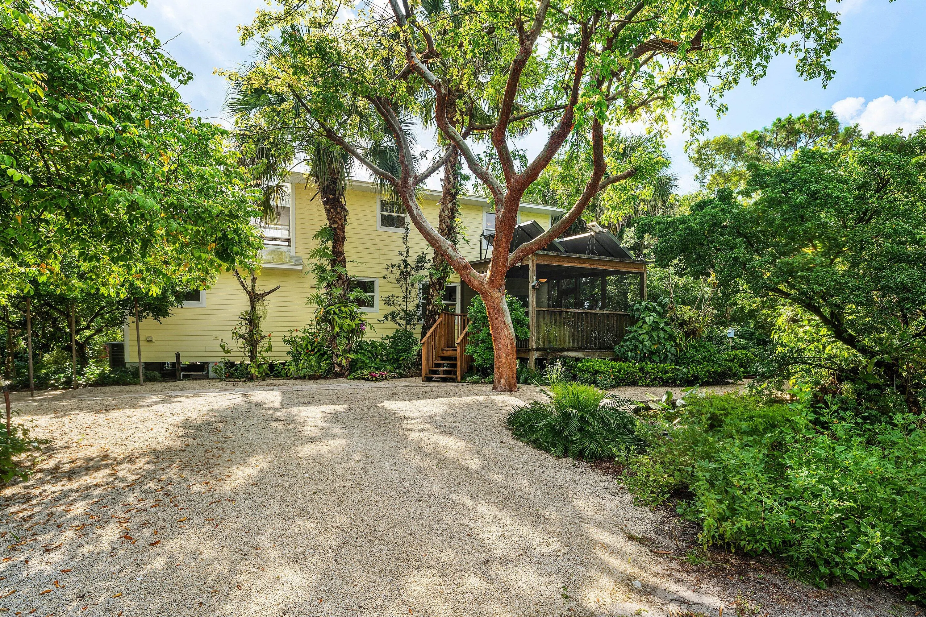 Property photo 67