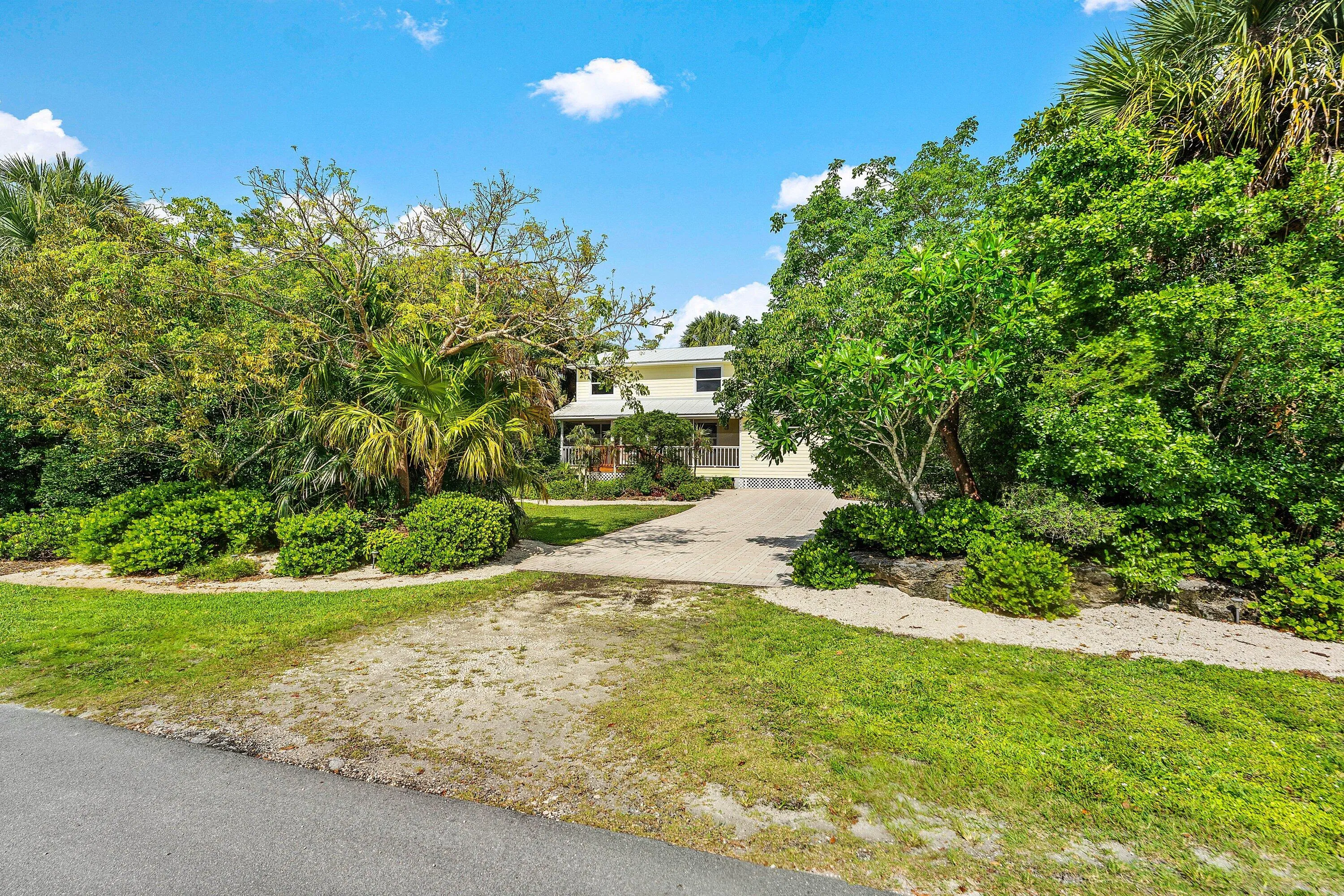 Property photo 72