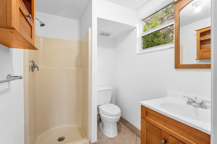 dwnstairs master inlaw bathroom