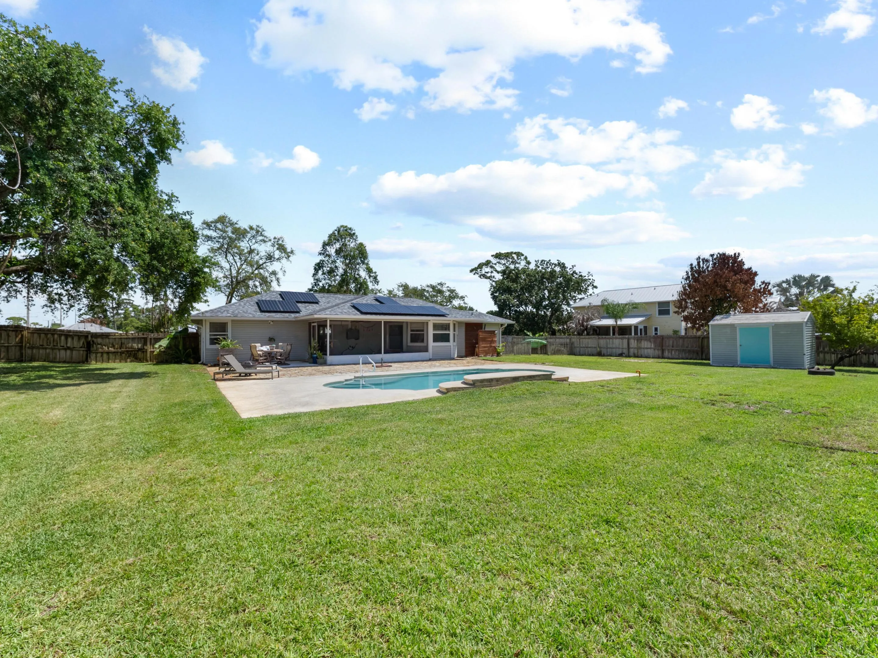 Property photo 22