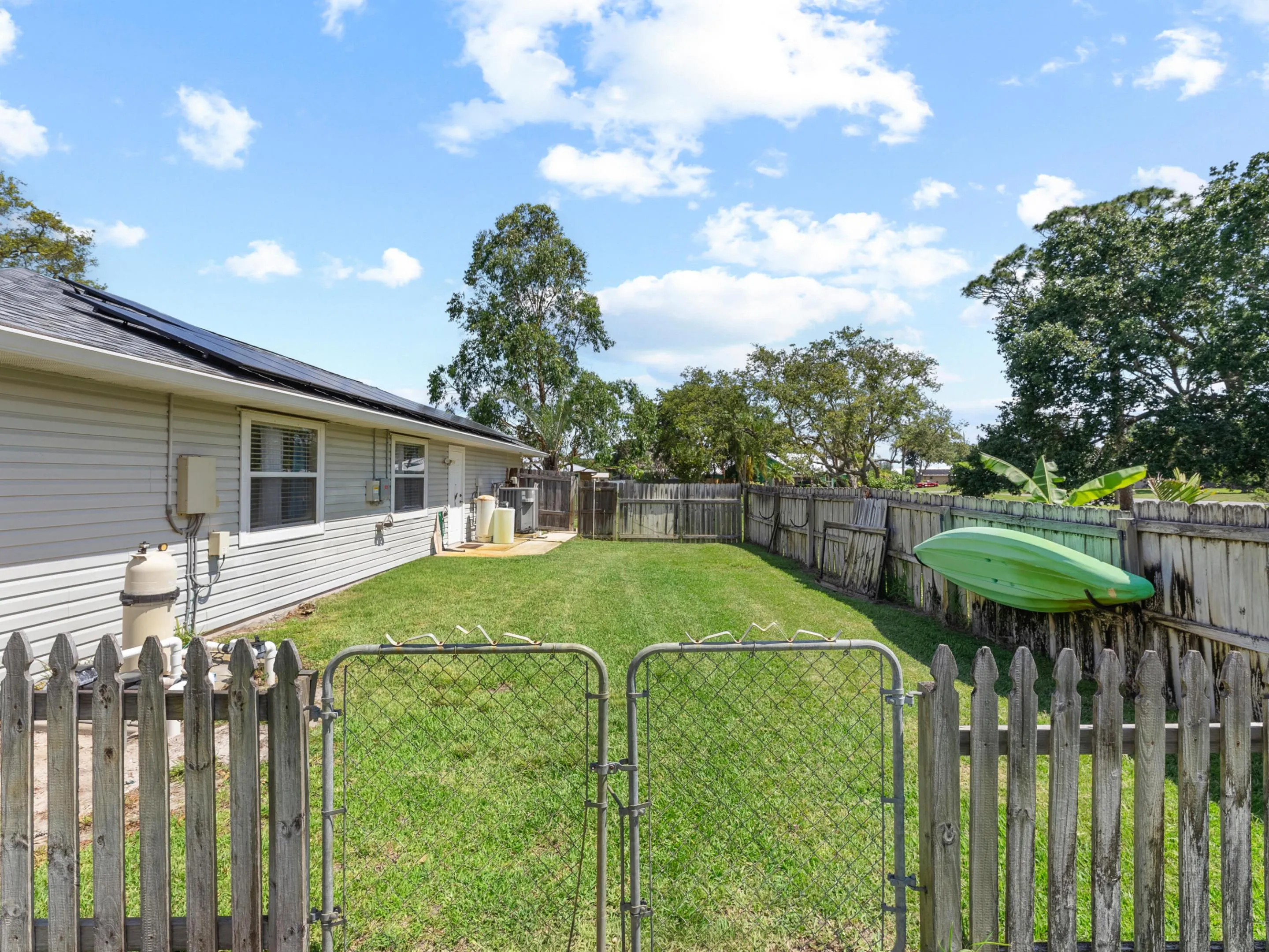Property photo 23