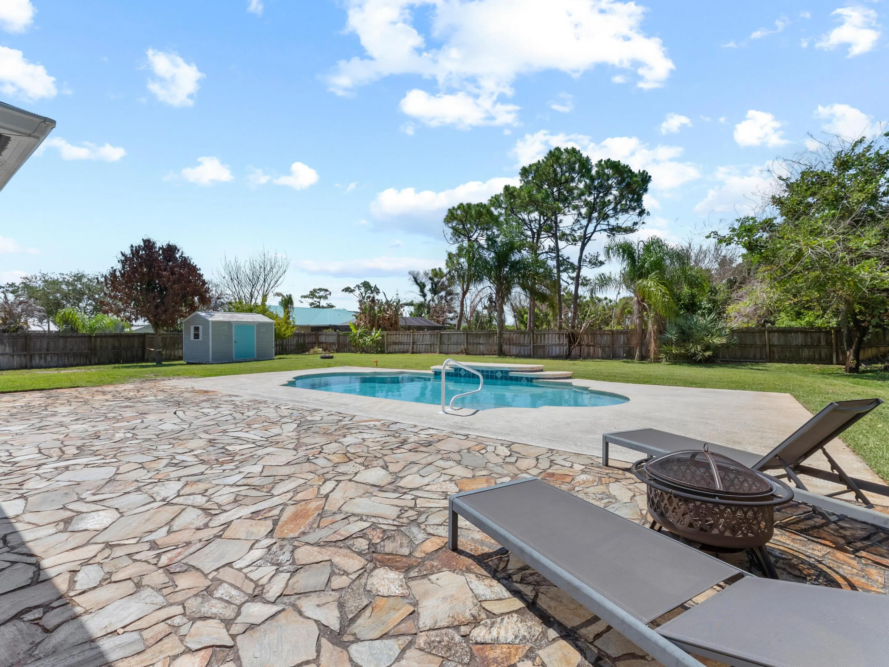 Property photo 20