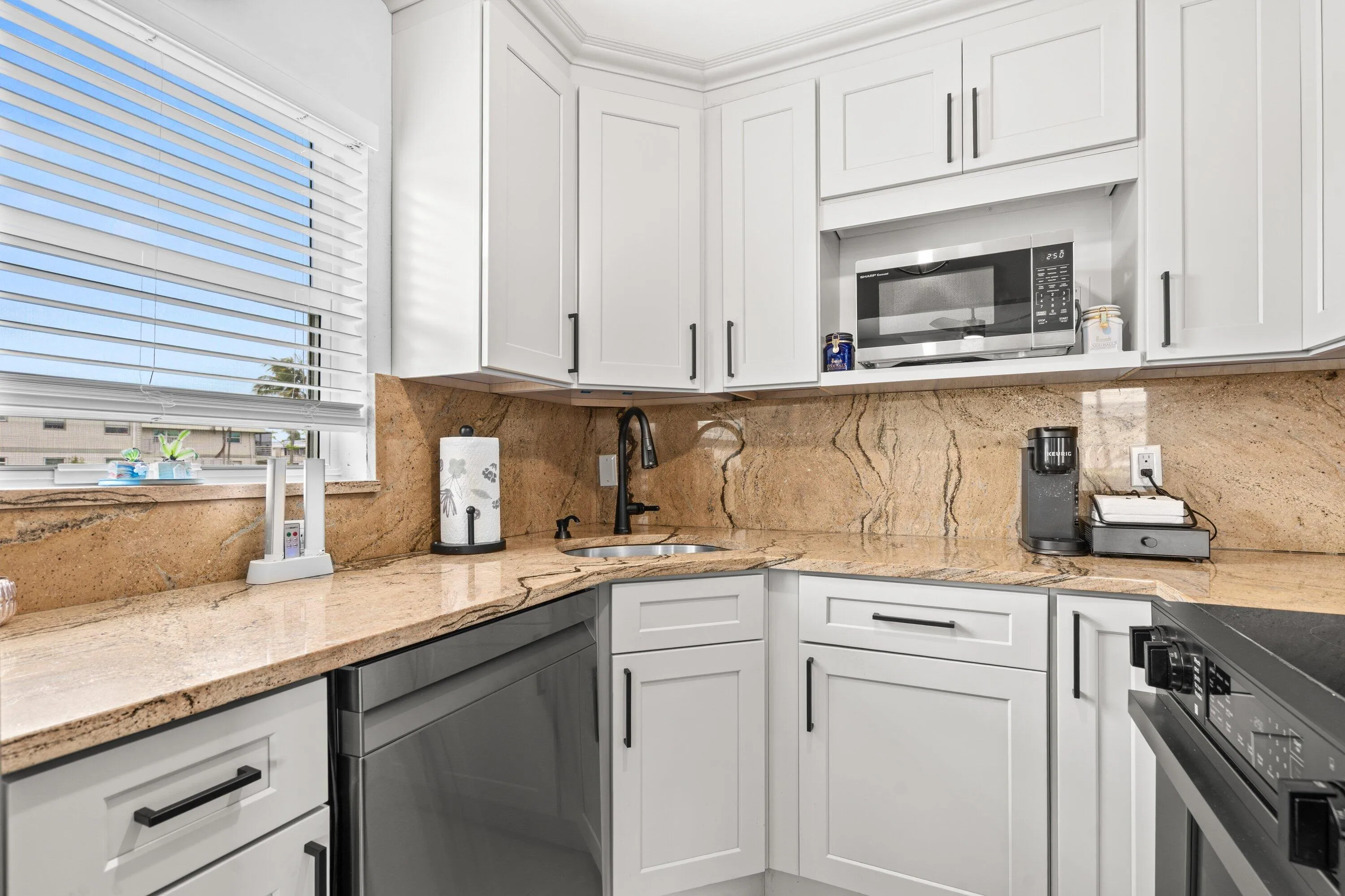Kitchen 4