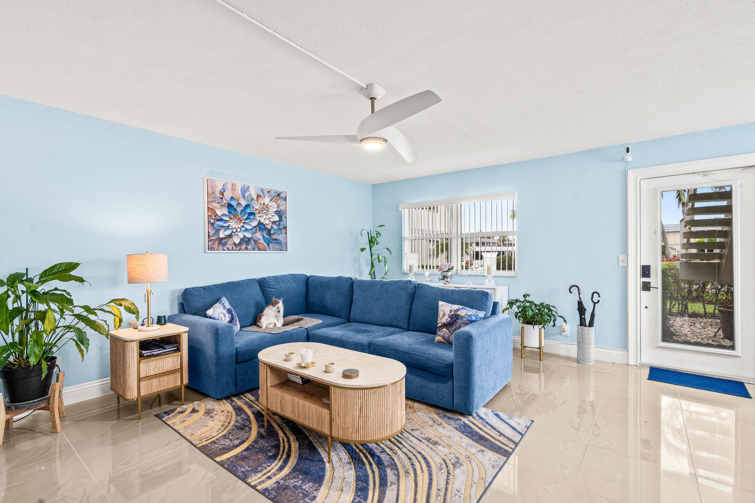 Living Room 2