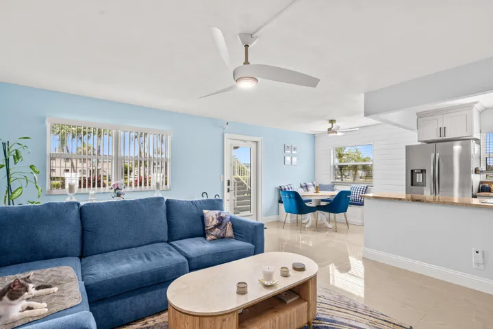 Living Room 3