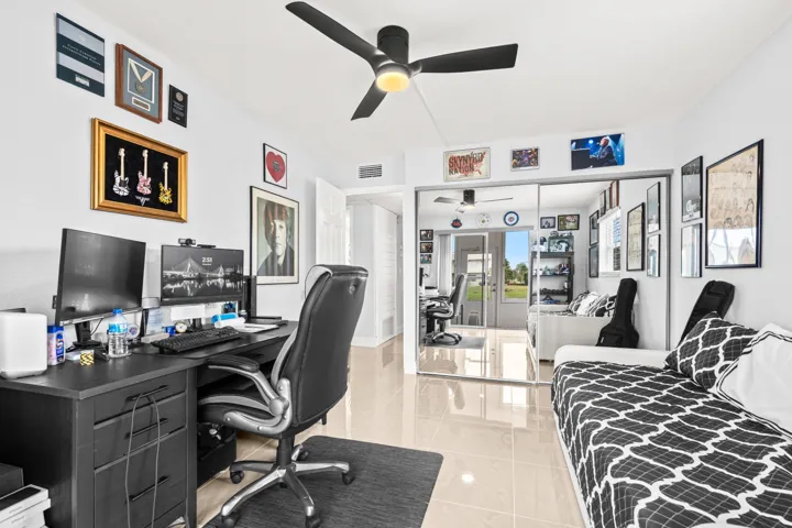 Guest Room 2