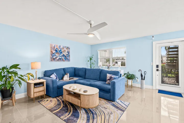 Living Room 2