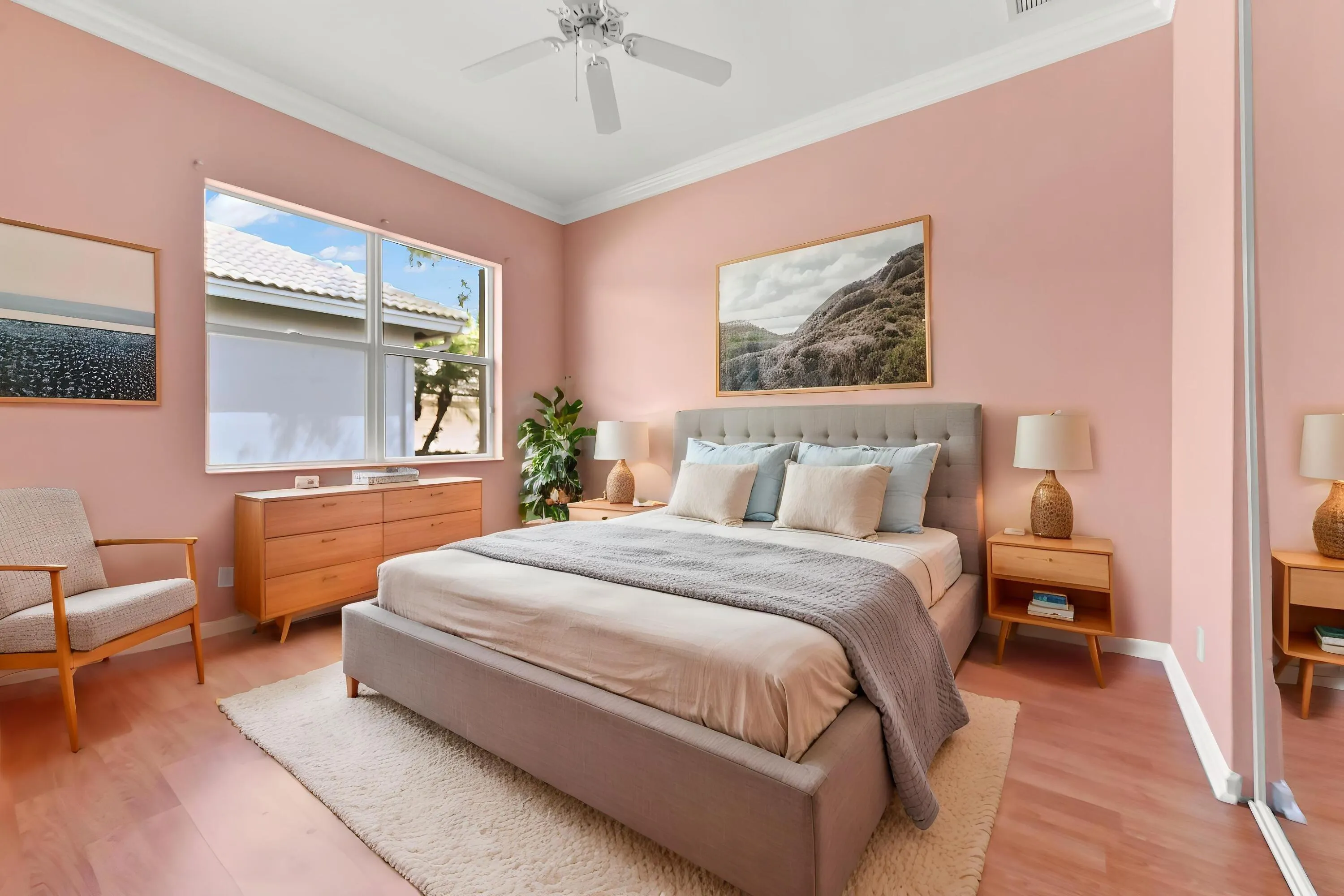 19-Bedroom-06_VS