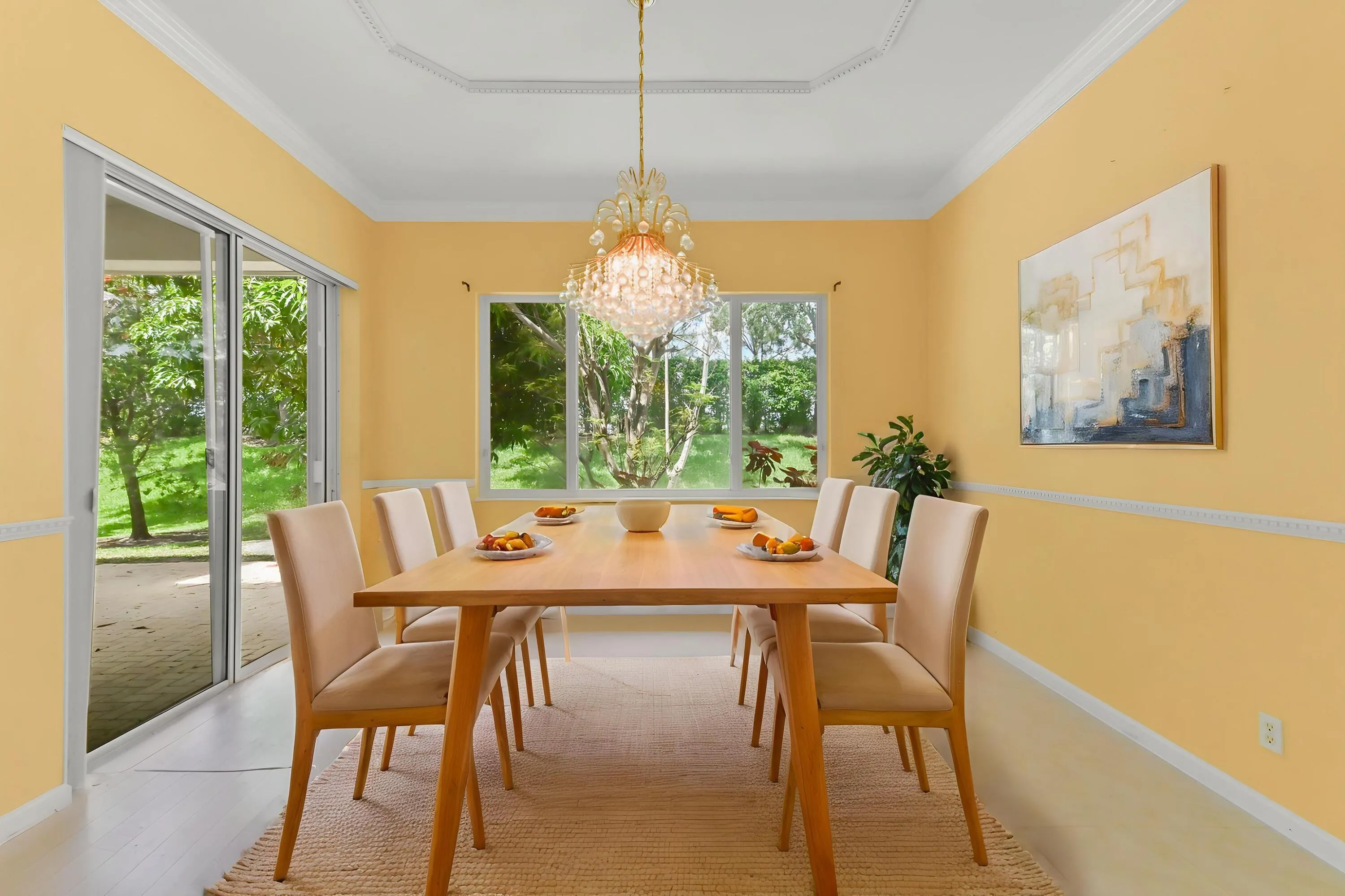 14-Dining-room-01_VS
