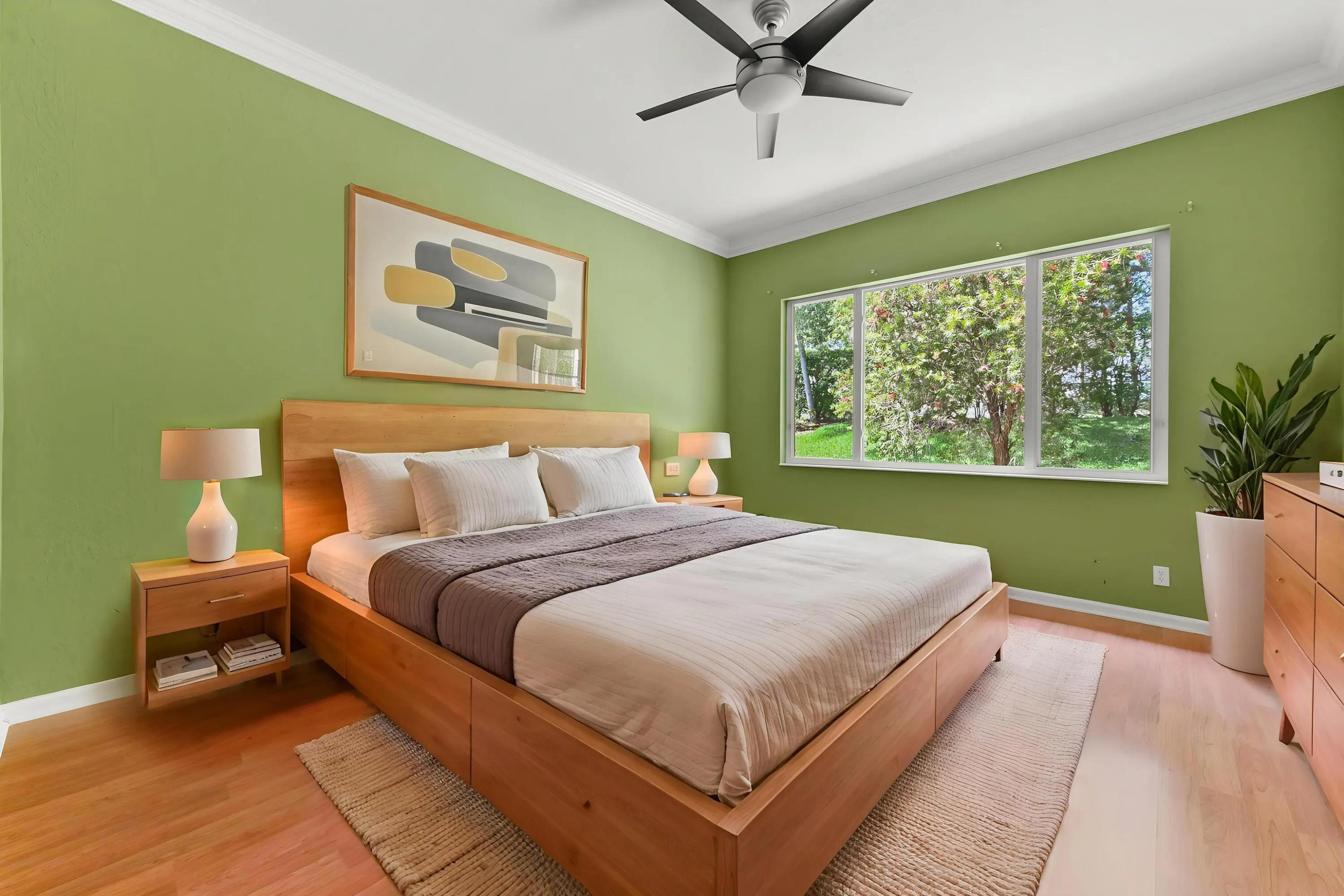 23-Bedroom-10_VS