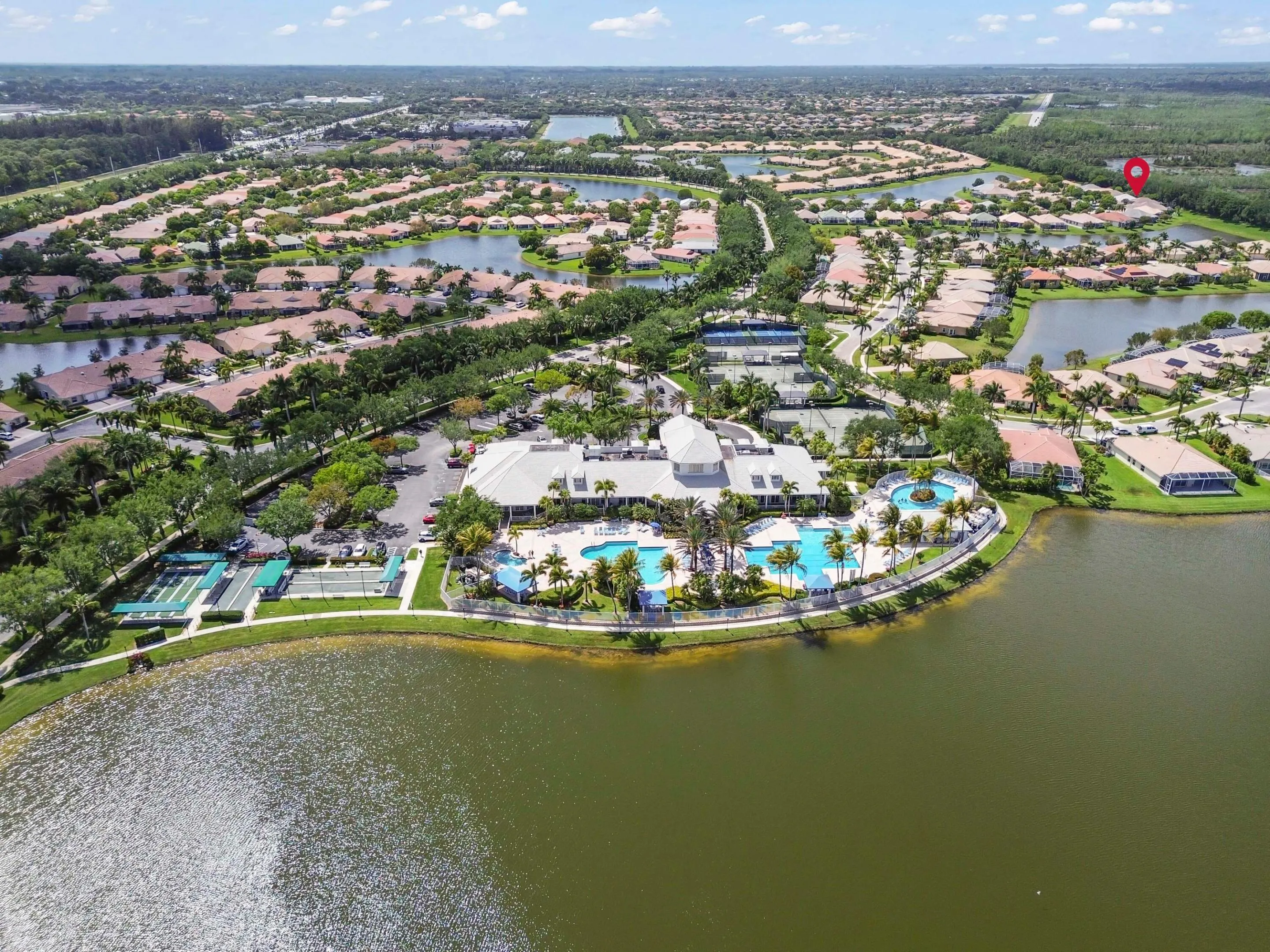 39 Aerial 06