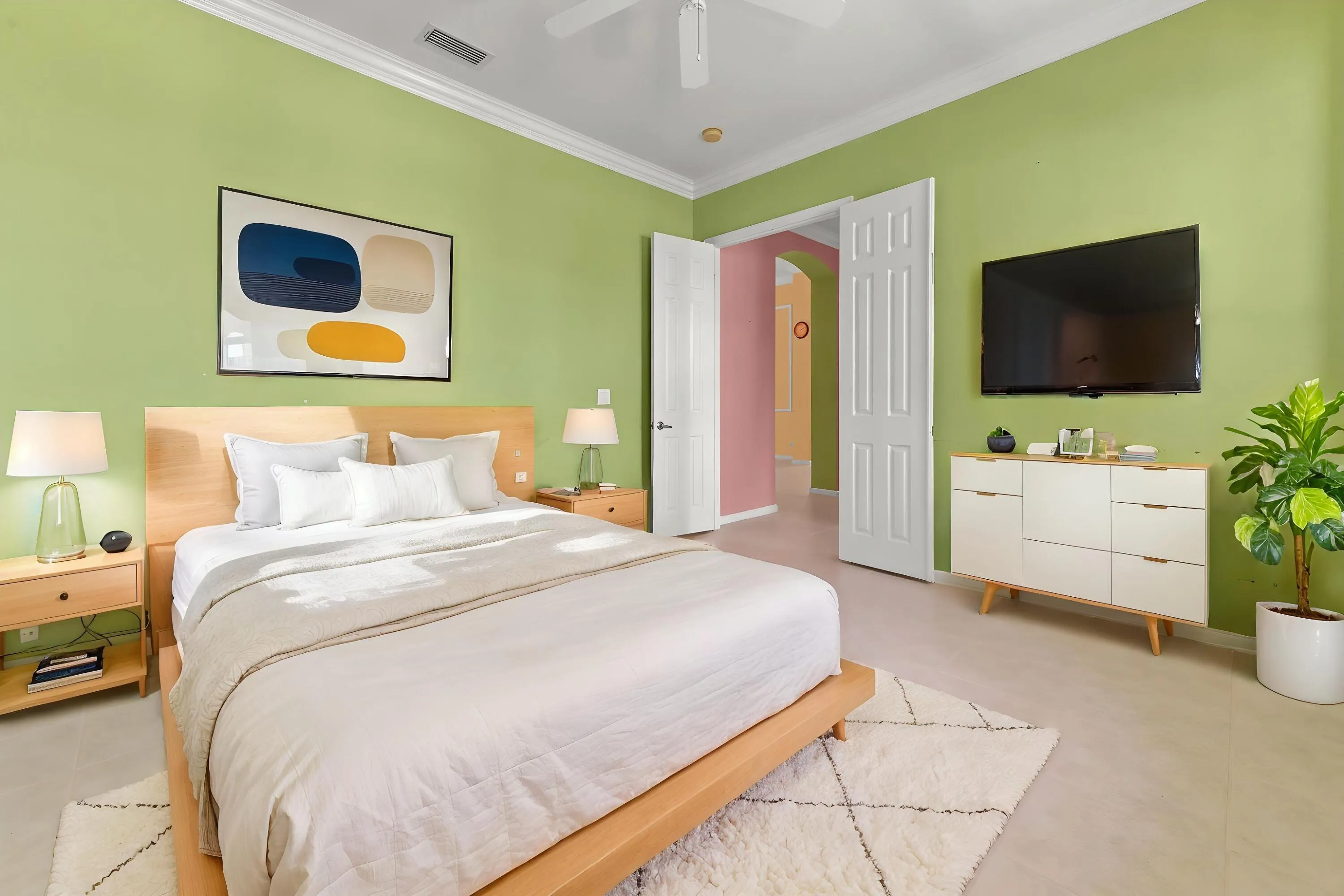 22-Bedroom-09_VS