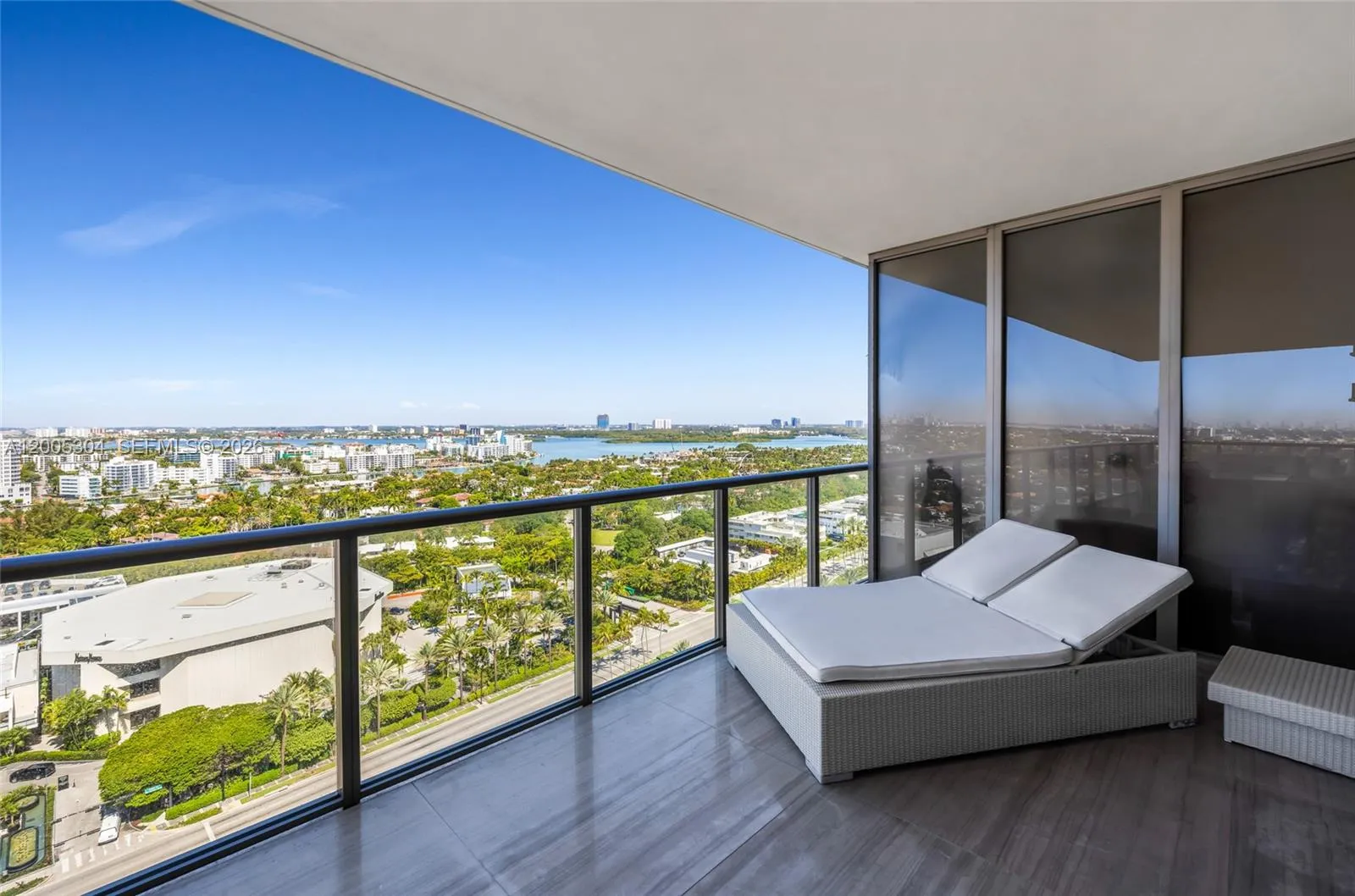 Property photo 45
