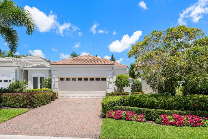 001-116CoralCayDrive-PalmBeachGardens-FL