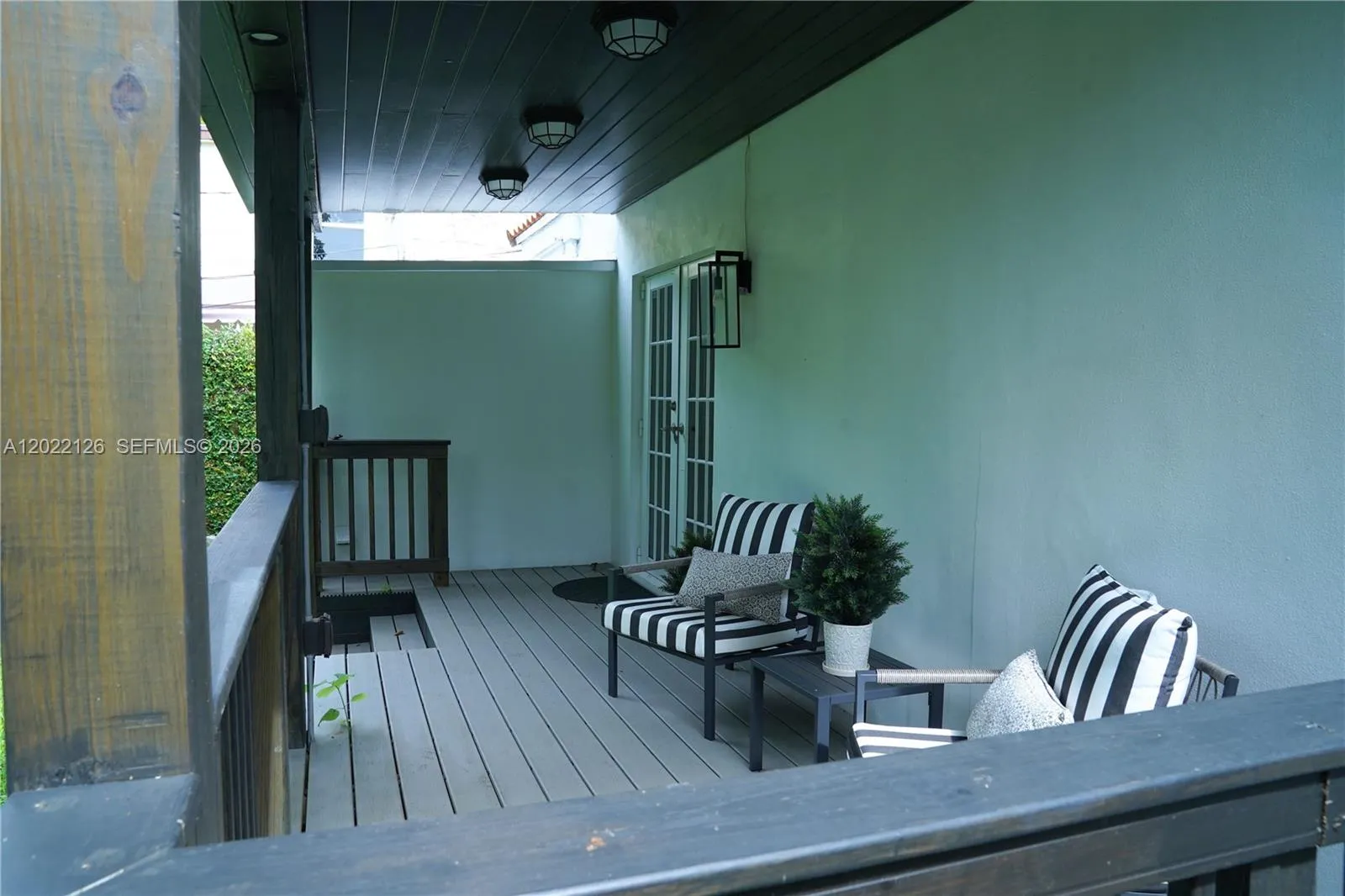 Property photo 51