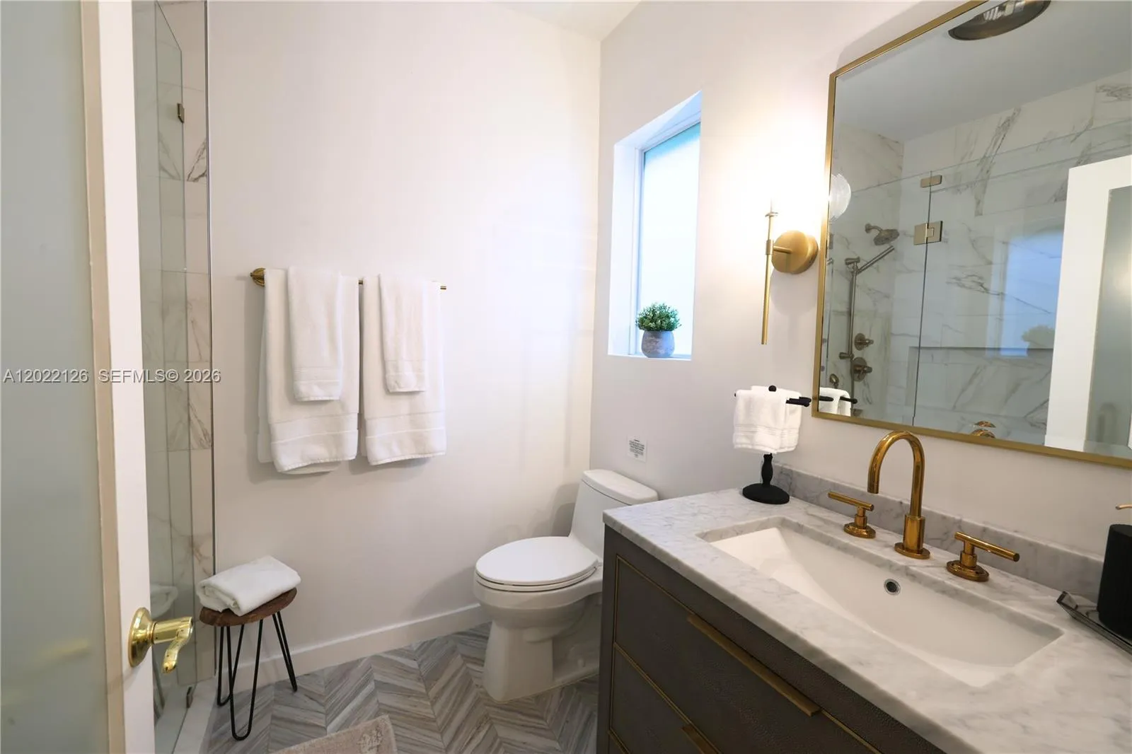 Property photo 49