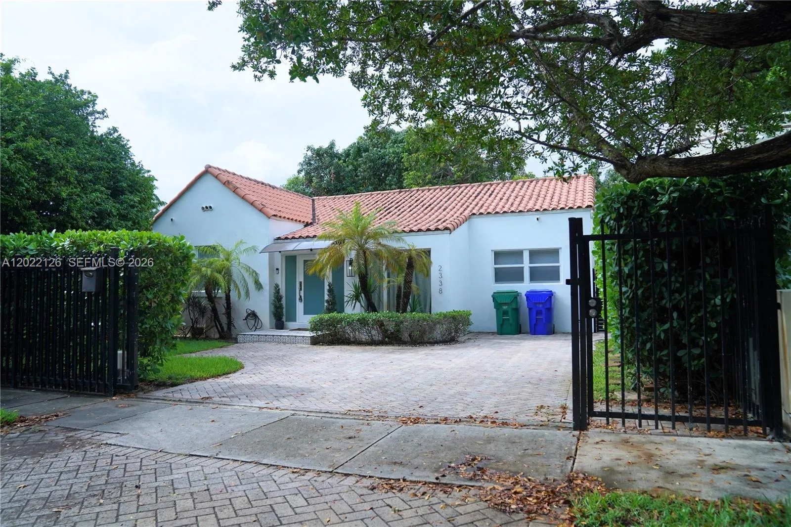 Property photo 62