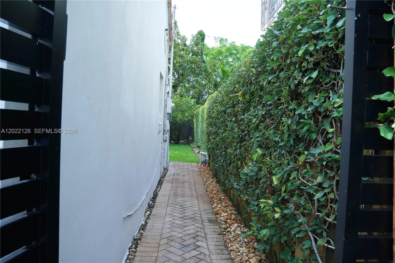 Property photo 55
