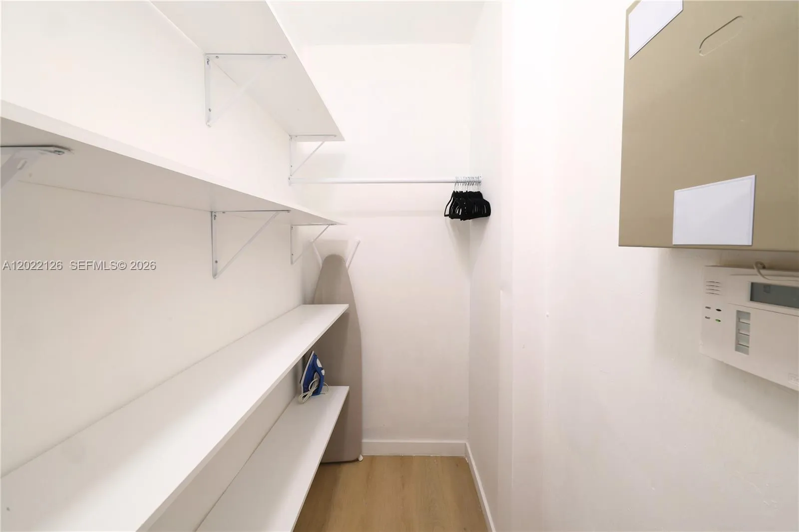 Property photo 29