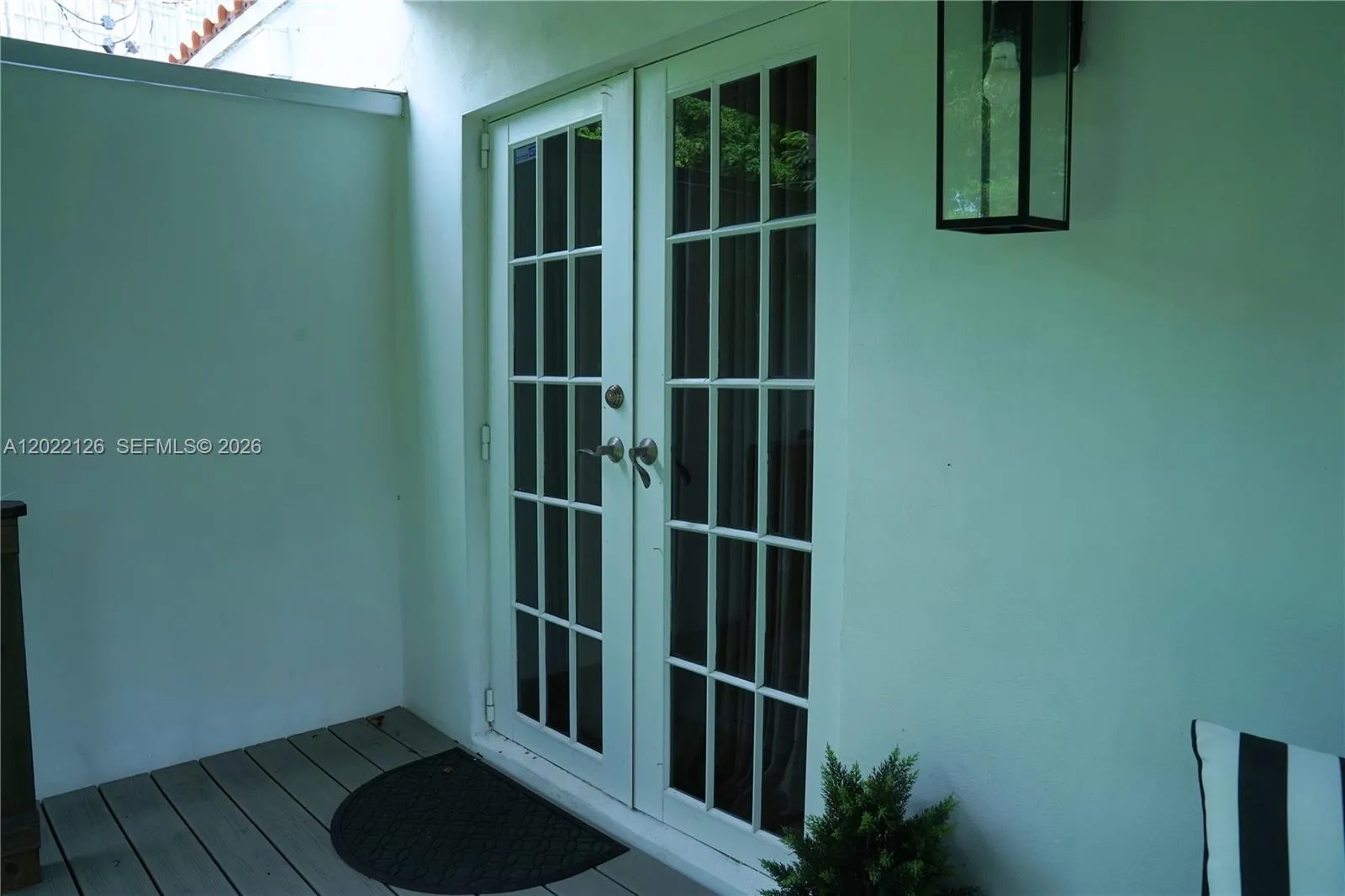 Property photo 54
