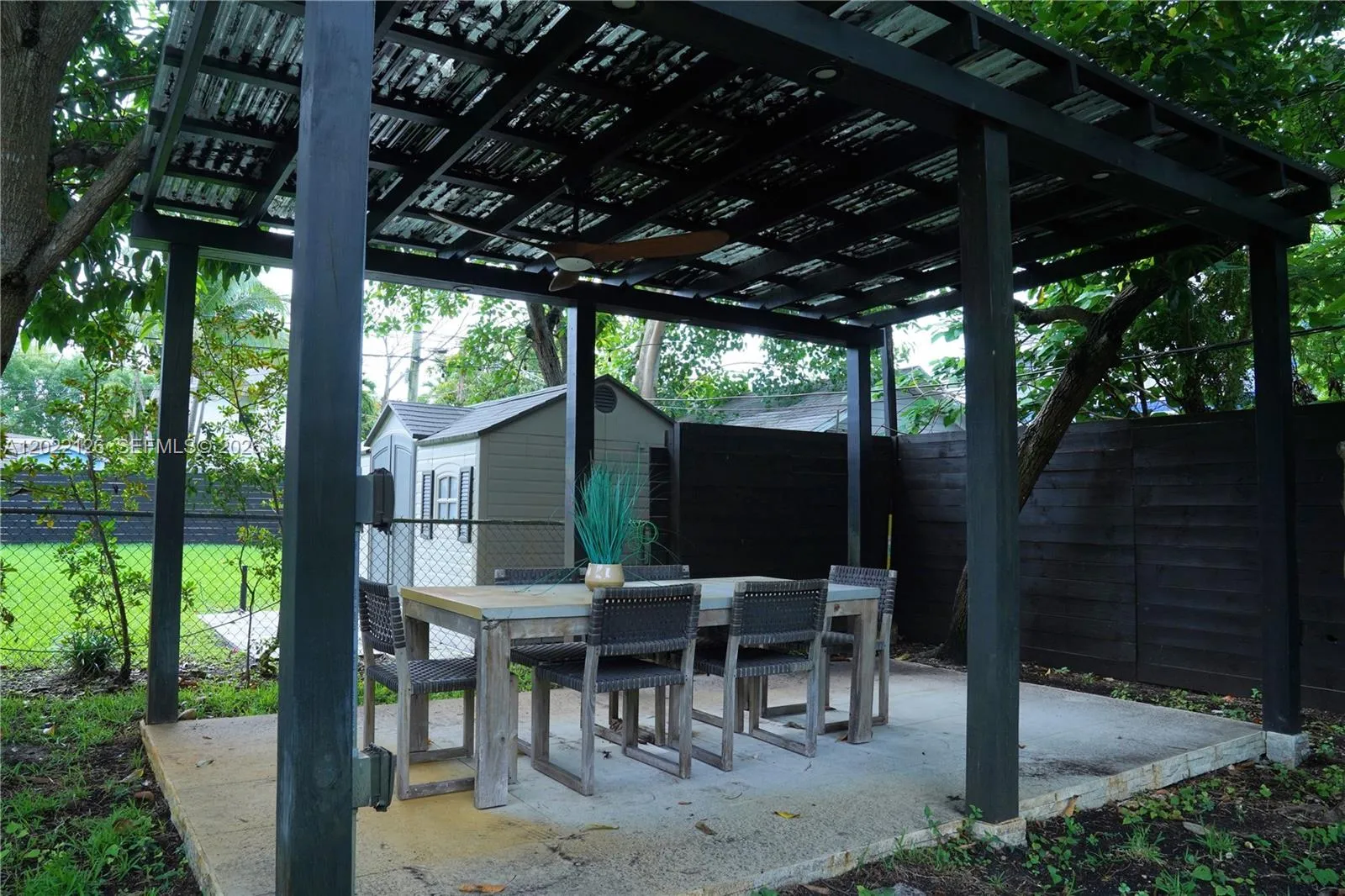 Property photo 51