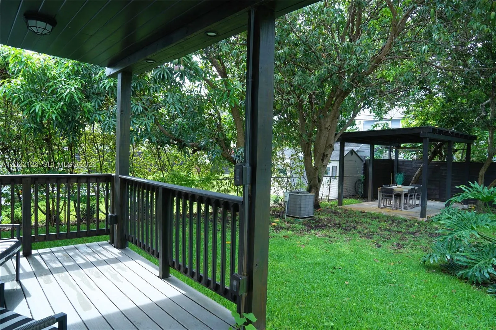 Property photo 58
