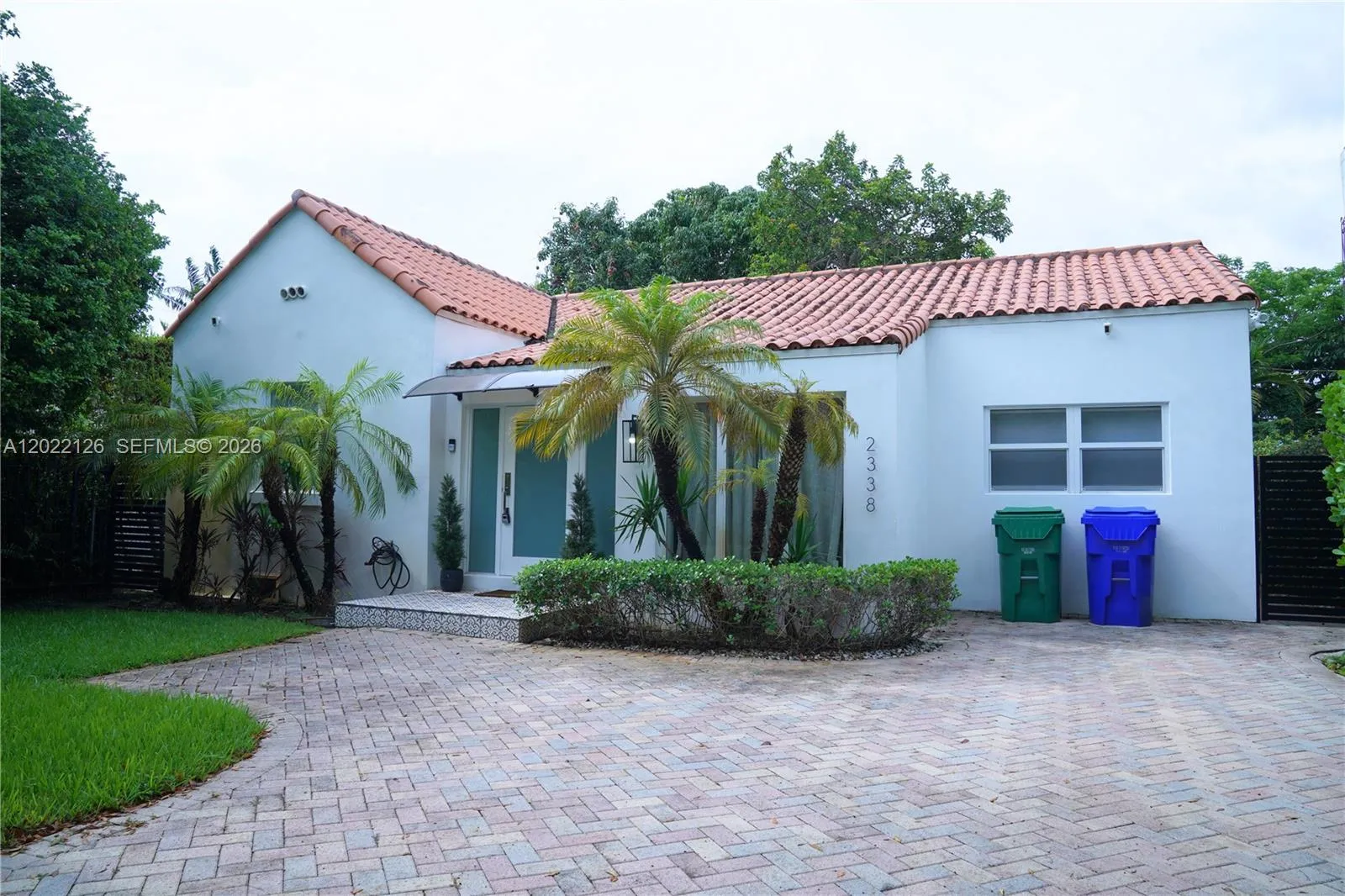 Property photo 43