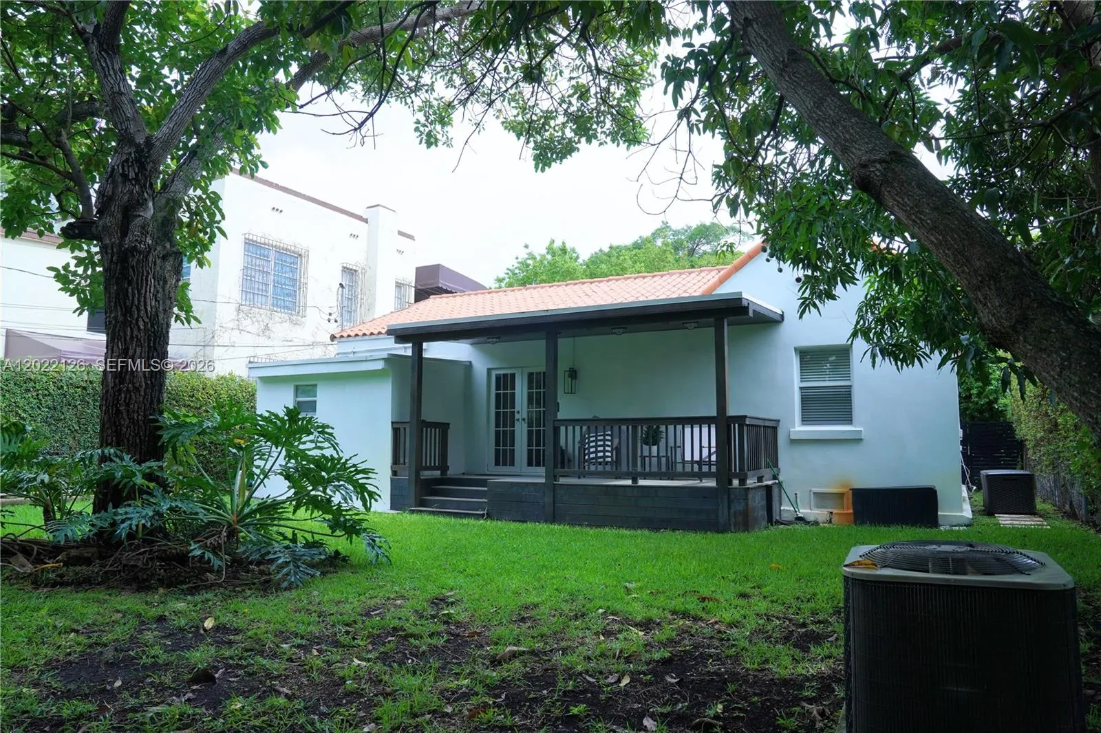 Property photo 60