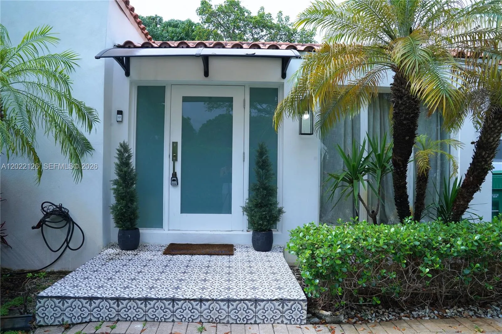 Property photo 61