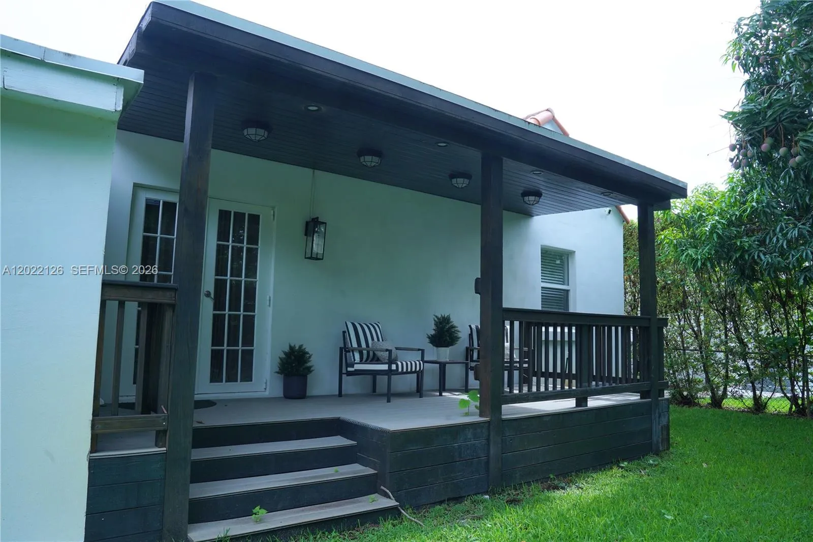 Property photo 56