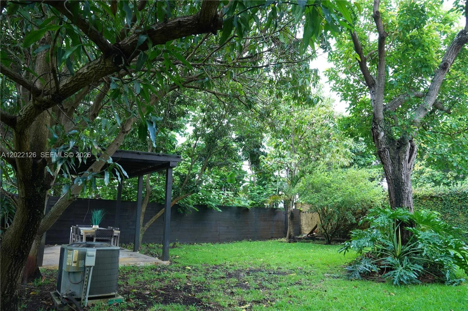 Property photo 63