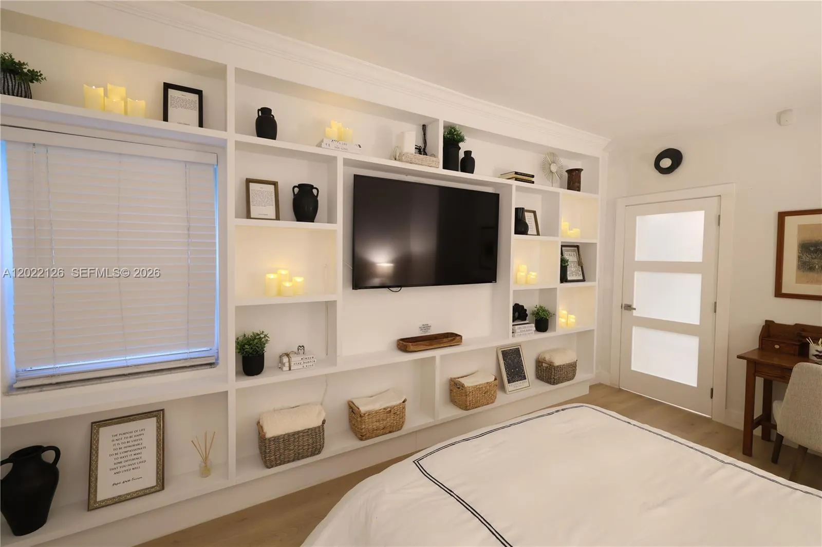 Property photo 27