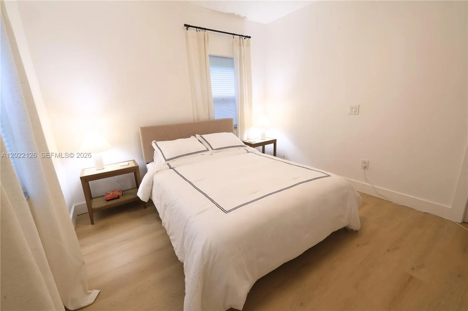 Property photo 25