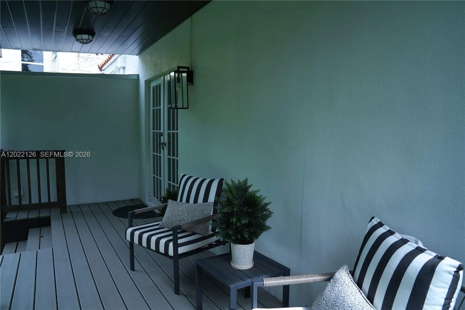 Property photo 62