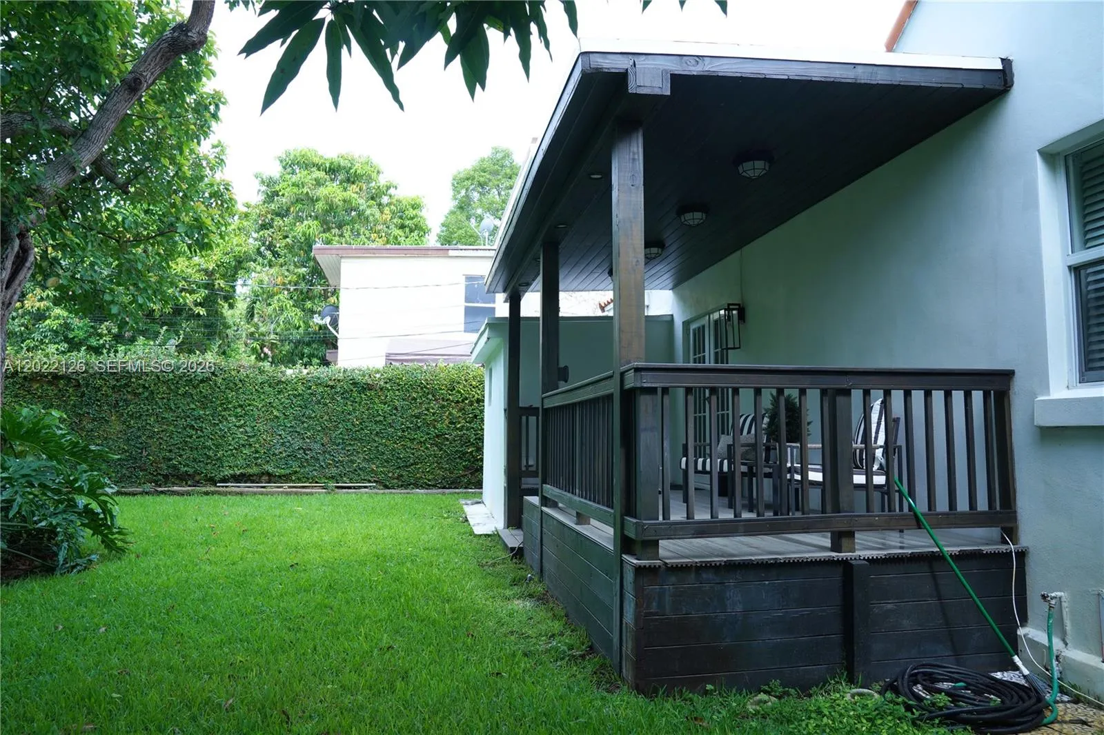 Property photo 45