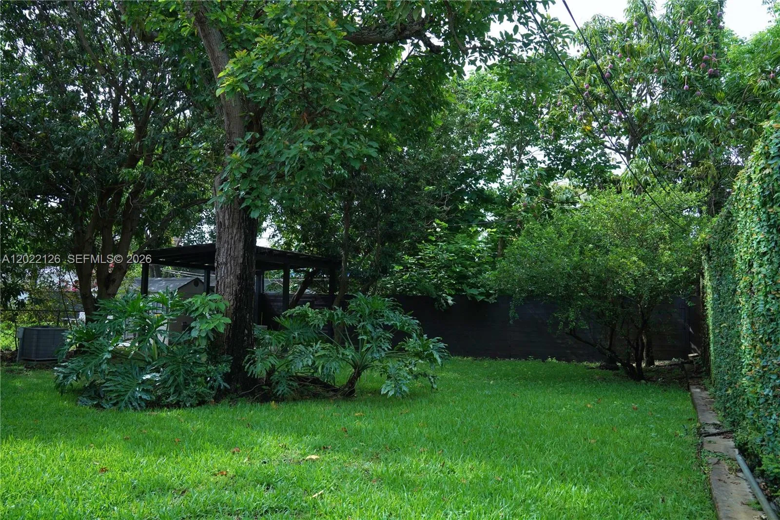 Property photo 59