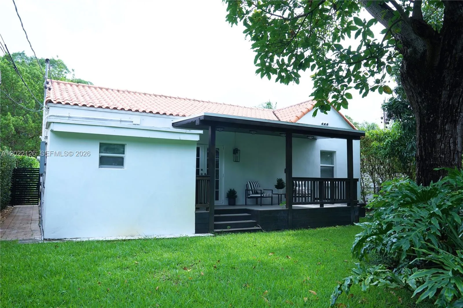 Property photo 50