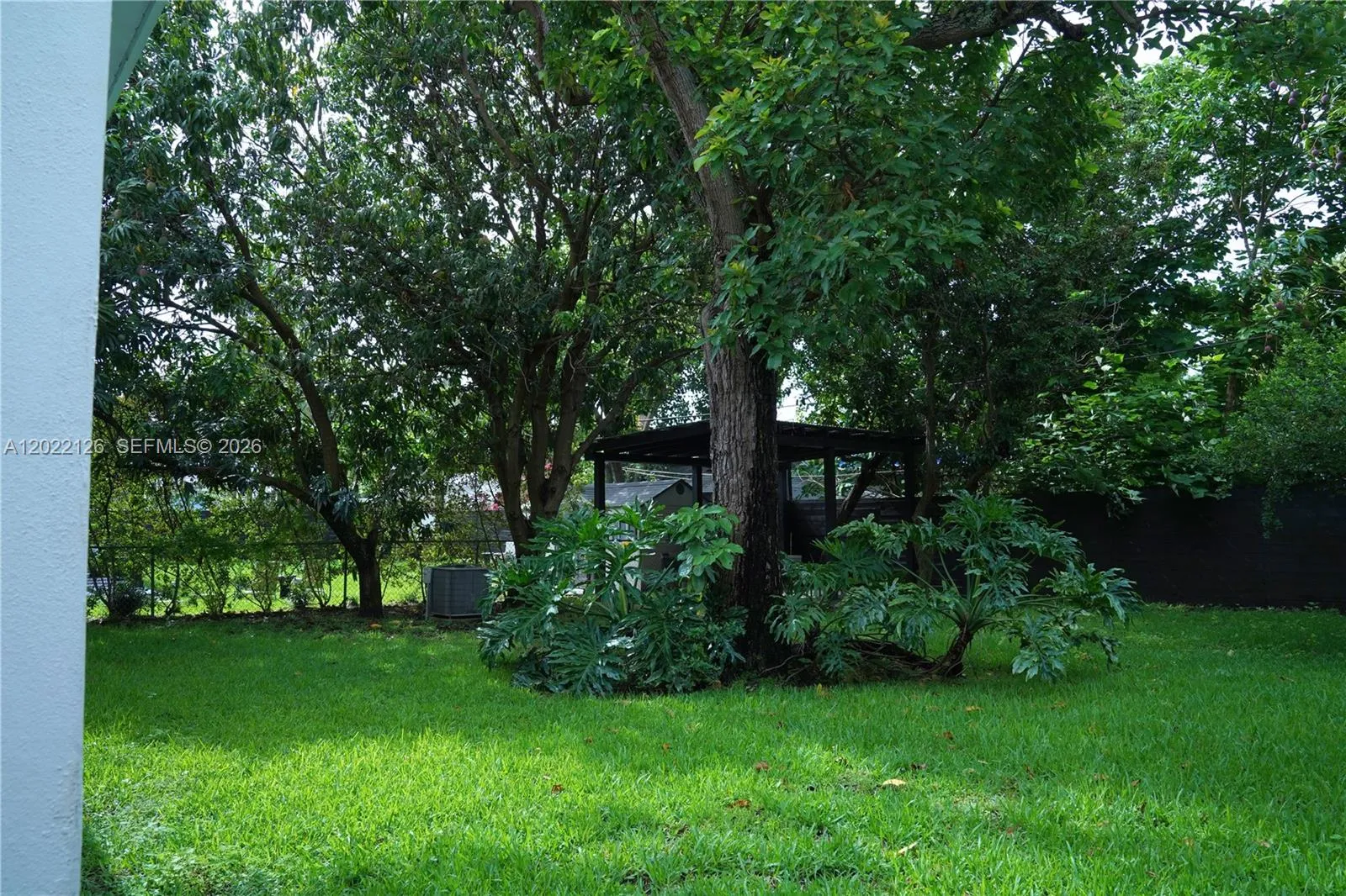 Property photo 53