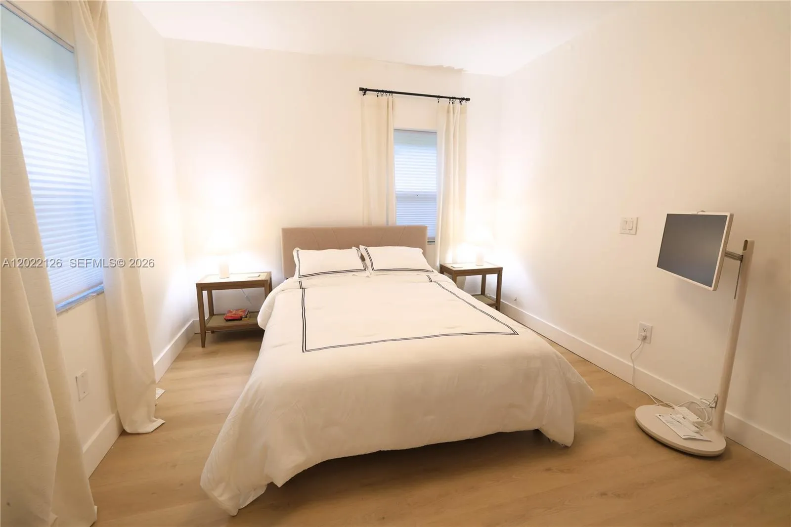 Property photo 24