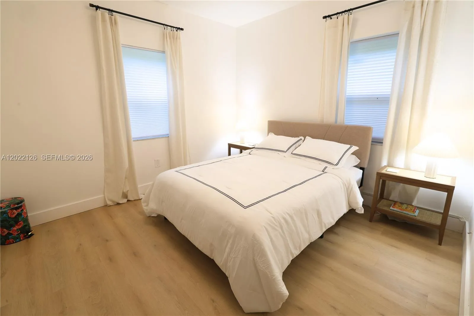 Property photo 42