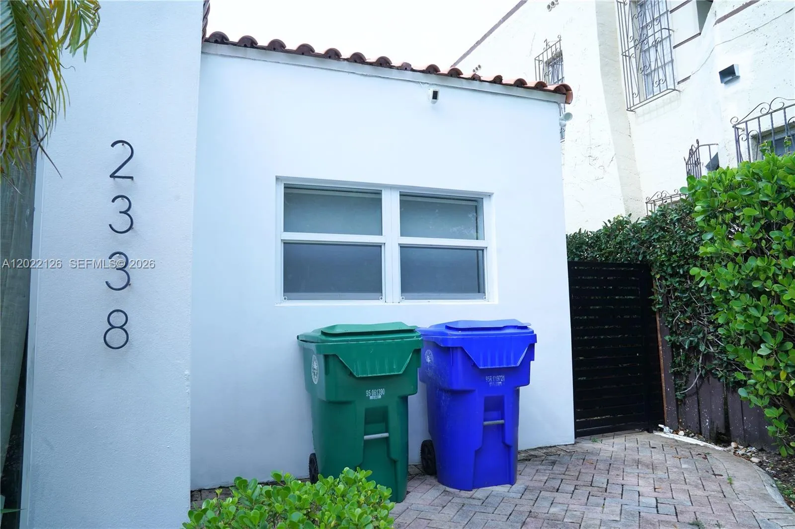 Property photo 57