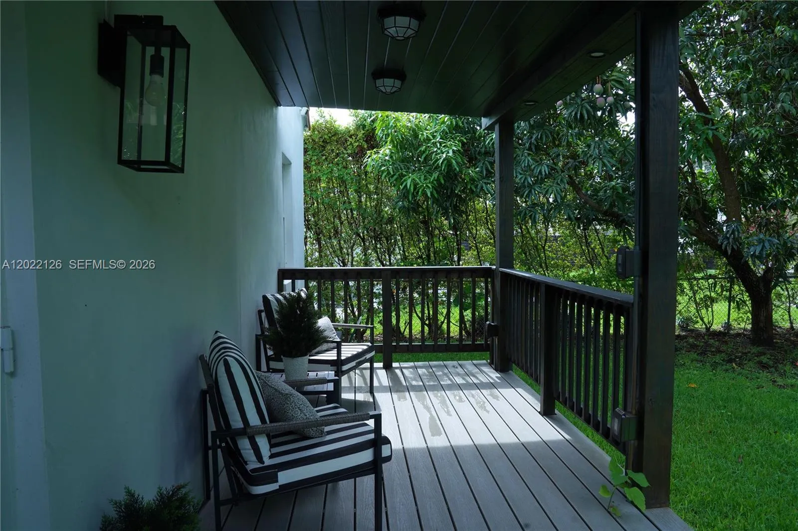 Property photo 60