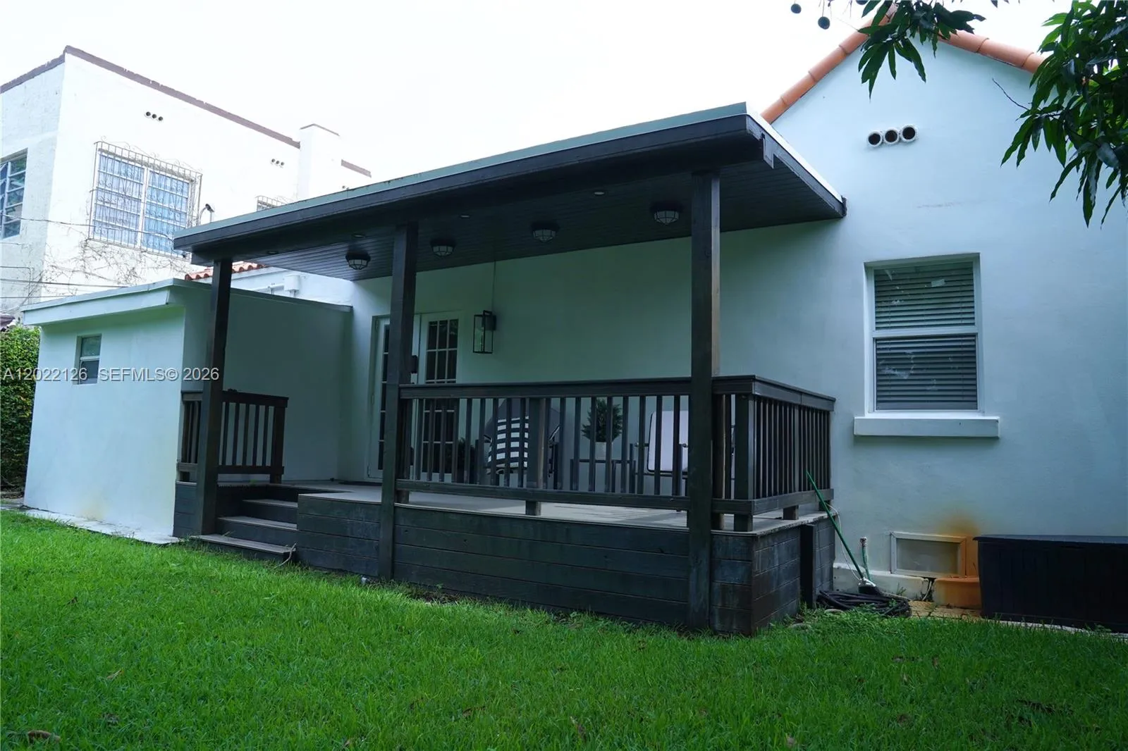 Property photo 48